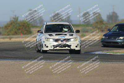 media/Oct-04-2025-OnGrid (Sat) [[44bd565ffa]]/Pink Group/SunSet/